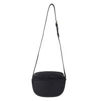 Louis Vuitton Jeune Fille in Black