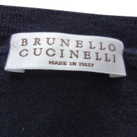 Brunello Cucinelli pull-over