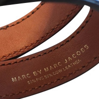 Marc Jacobs braccialetto