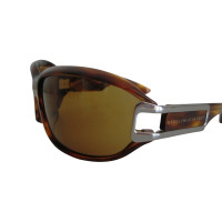 Stella McCartney Sonnenbrille