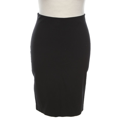 Filippa K Skirt in Black