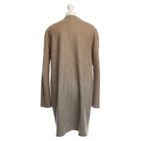 Marc Cain Coat wool