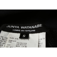 Junya Watanabe Rok in Zwart