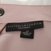 Victoria Beckham Victoria Beckham for Target - Dress