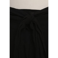 Isabel Marant Etoile Skirt in Black
