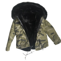 Other Designer Jacket/Coat