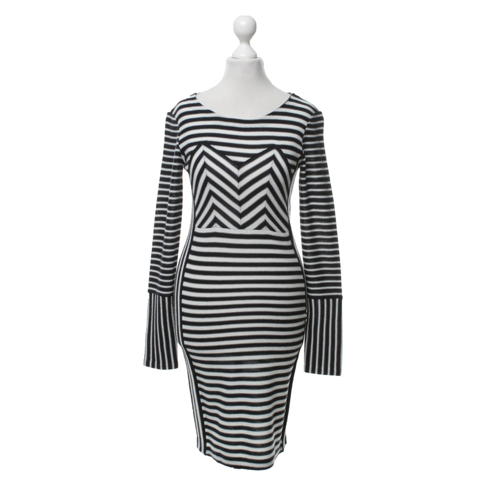 Sonia Rykiel Dress