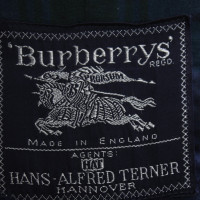 Burberry Veste/Manteau en Beige