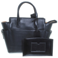 Reed Krakoff Handbag in black