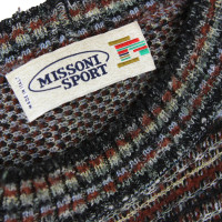 Missoni Missoni Sweater
