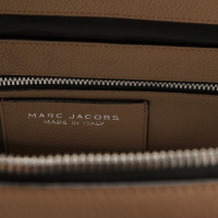 Marc Jacobs Handtasche