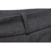 Cappellini Trousers in Grey