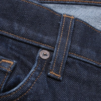J Brand Jeans bleu foncé