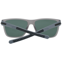 Harley Davidson Sunglasses in Grey