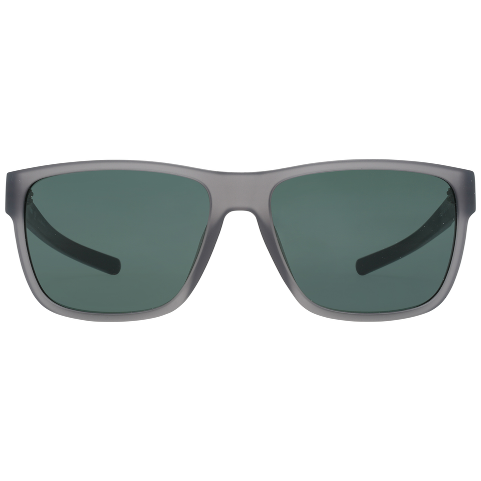 Harley Davidson Sunglasses in Grey