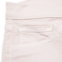 J Brand Jeans en Coton en Rose/pink