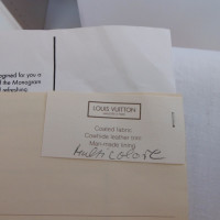 Louis Vuitton "Beverly GM"