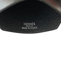 Hermès key bell