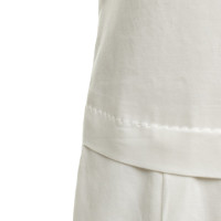 Moschino Dress in White