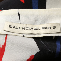 Balenciaga Dress