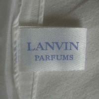 Lanvin fichu