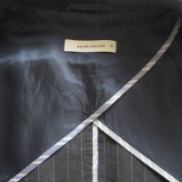 René Lezard Linen jacket