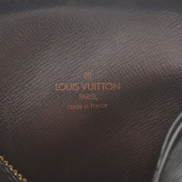 Louis Vuitton EPI leerzak 