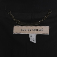 See By Chloé deleted product