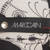 Marc Cain Dress with V-neck