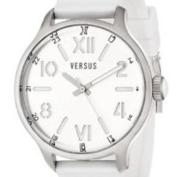 Versus Wrist watch