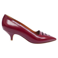 Céline Pumps 