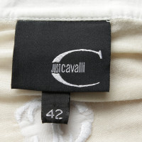 Just Cavalli Top