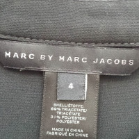 Marc Jacobs Minikleid