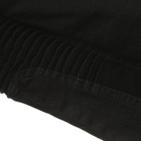 Rick Owens Pantaloni in Black