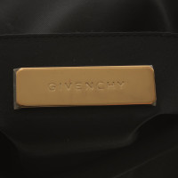 Givenchy Sac à main