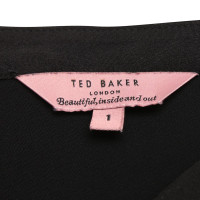 Ted Baker deleted product