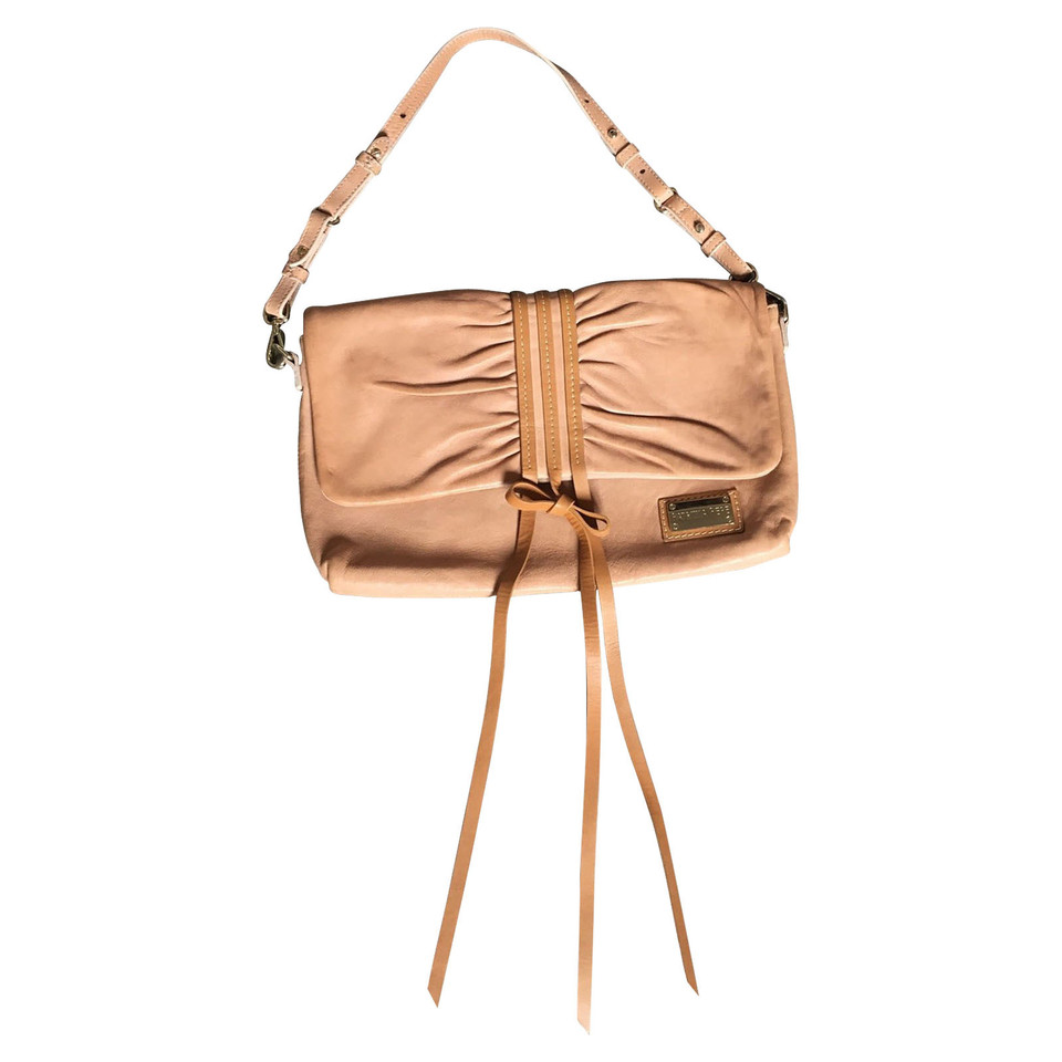 Patrizia Pepe shoulder bag