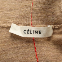 Céline deleted product