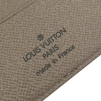 Louis Vuitton Carta di credito