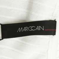 Marc Cain Top in het wit