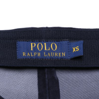 Ralph Lauren Legging van schapenvacht