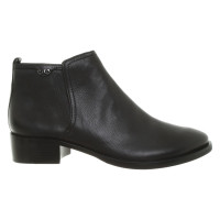Tory Burch Boots in Black