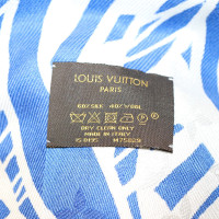 Louis Vuitton Tuch 