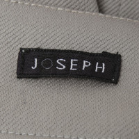 Joseph Gonna in taupe