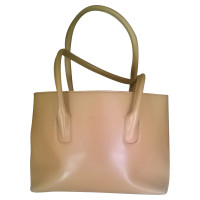 Furla Borsa