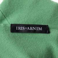 Iris Von Arnim Costume tricoté avec fonction réversible