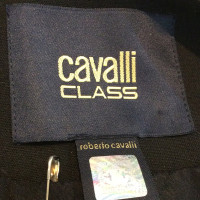 Roberto Cavalli jacket