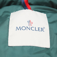 Moncler Veste/Manteau