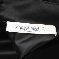 Marina Rinaldi robe