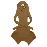 Stella McCartney Cloth vest